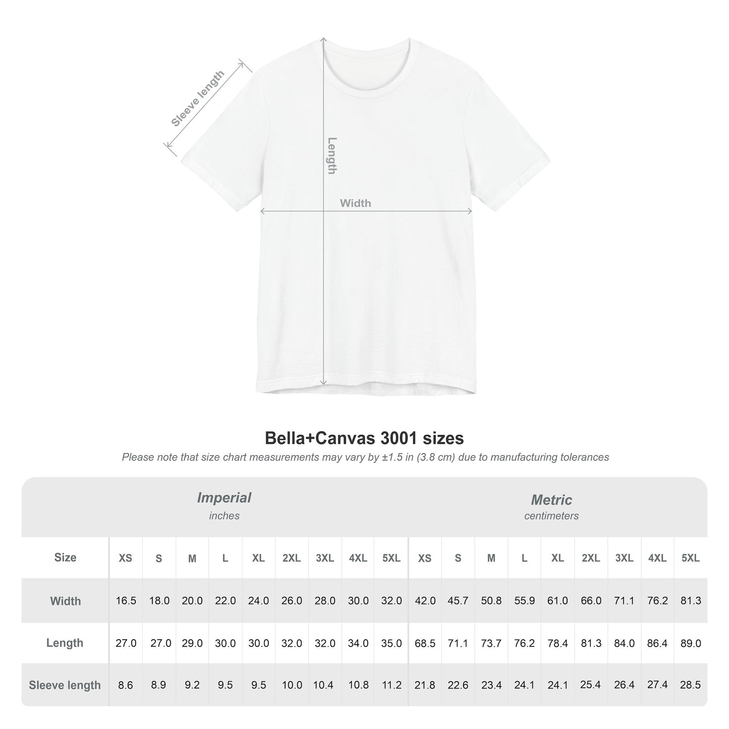 Kindergarten - Bella + Canvas Unisex Jersey Short Sleeve Tee, Cute Teacher Gift, Kids Birthday Shirt, Back to School Apparel, Educational Fun Wear