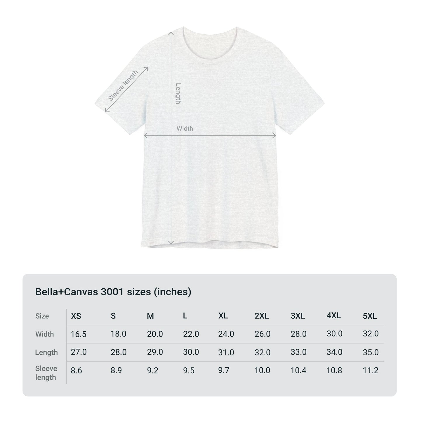 Baseball Game Day - Bella + Canvas Unisex Jersey Short Sleeve Tee